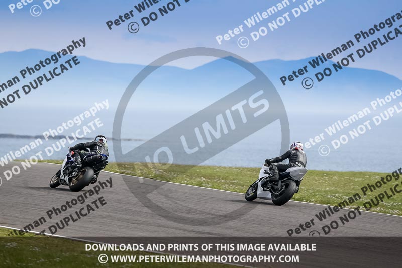 anglesey no limits trackday;anglesey photographs;anglesey trackday photographs;enduro digital images;event digital images;eventdigitalimages;no limits trackdays;peter wileman photography;racing digital images;trac mon;trackday digital images;trackday photos;ty croes